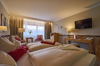 Thermenhotel Apollo fotoÄŸrafÄ±