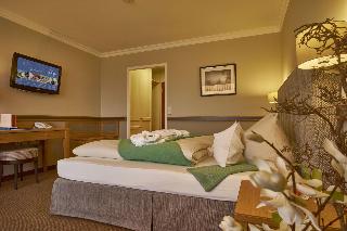Thermenhotel Apollo fotoÄŸrafÄ±