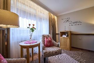 Thermenhotel Apollo fotoÄŸrafÄ±