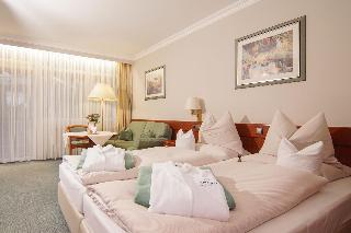 Thermenhotel Apollo fotoÄŸrafÄ±