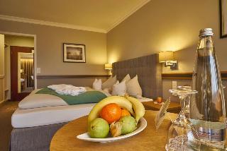 Thermenhotel Apollo fotoÄŸrafÄ±