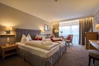 Thermenhotel Apollo fotoÄŸrafÄ±