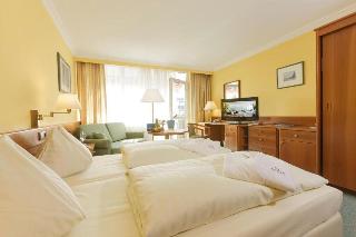 Thermenhotel Apollo fotoÄŸrafÄ±