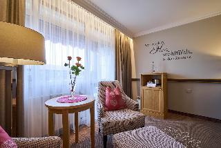 Thermenhotel Apollo fotoÄŸrafÄ±