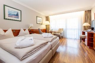 Thermenhotel Apollo fotoÄŸrafÄ±