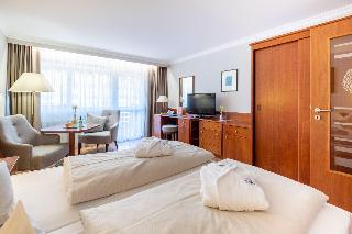 Thermenhotel Apollo fotoÄŸrafÄ±