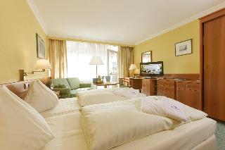 Thermenhotel Apollo fotoÄŸrafÄ±
