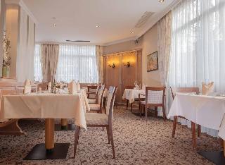Thermenhotel Apollo fotoÄŸrafÄ±