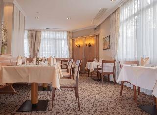 Thermenhotel Apollo fotoÄŸrafÄ±