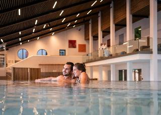 Sonnleiten Rupert Aparthotel fotoÄŸrafÄ±