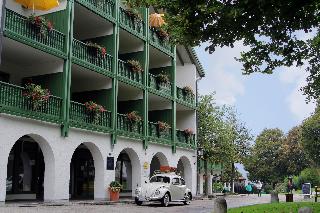 Sonnleiten Rupert Aparthotel fotoÄŸrafÄ±