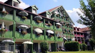 Sonnleiten Rupert Aparthotel fotoÄŸrafÄ±