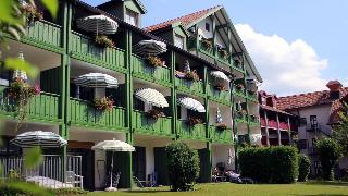 Sonnleiten Rupert Aparthotel fotoÄŸrafÄ±