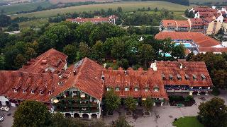 Sonnleiten Rupert Aparthotel fotoÄŸrafÄ±