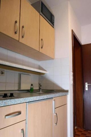 Sonnleiten Rupert Aparthotel fotoÄŸrafÄ±