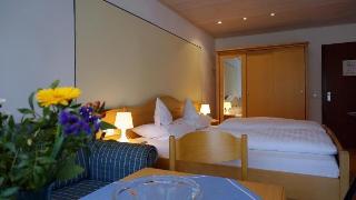 Sonnleiten Rupert Aparthotel fotoÄŸrafÄ±