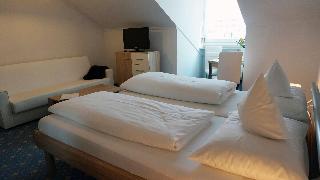 Sonnleiten Rupert Aparthotel fotoÄŸrafÄ±