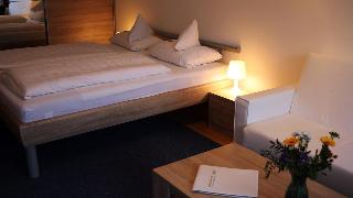 Sonnleiten Rupert Aparthotel fotoÄŸrafÄ±