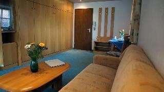 Sonnleiten Rupert Aparthotel fotoÄŸrafÄ±