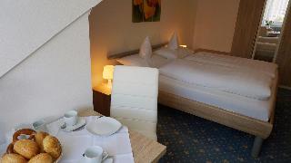 Sonnleiten Rupert Aparthotel fotoÄŸrafÄ±