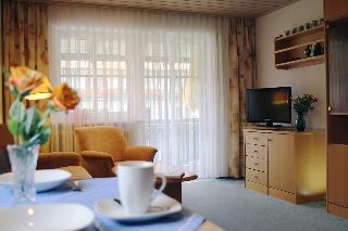 Sonnleiten Rupert Aparthotel fotoÄŸrafÄ±