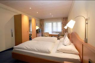 Sonnleiten Rupert Aparthotel fotoÄŸrafÄ±