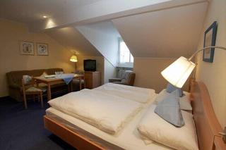 Sonnleiten Rupert Aparthotel fotoÄŸrafÄ±