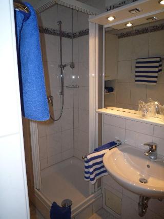 Sonnleiten Rupert Aparthotel fotoÄŸrafÄ±