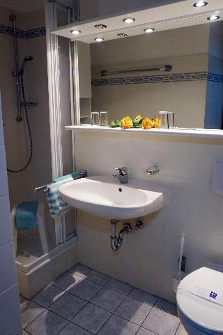 Sonnleiten Rupert Aparthotel fotoÄŸrafÄ±