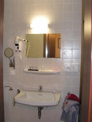 Hotel Garni Haus Alpine fotoÄŸrafÄ±