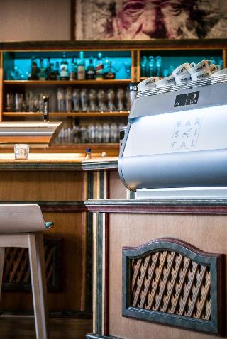 Alpenhotel Wittelsbach fotoÄŸrafÄ±