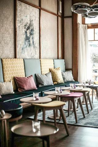 Alpenhotel Wittelsbach fotoÄŸrafÄ±