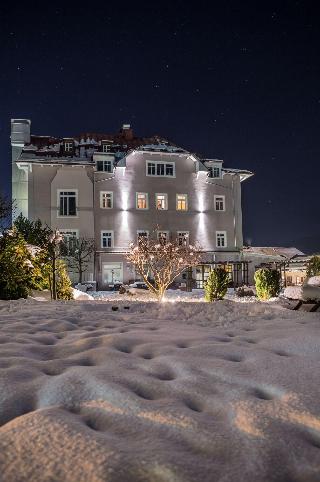 Alpenhotel Wittelsbach fotoÄŸrafÄ±
