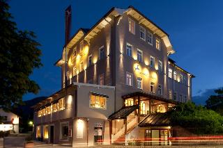 Alpenhotel Wittelsbach fotoÄŸrafÄ±