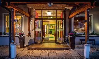 Alpenhotel Wittelsbach fotoÄŸrafÄ±