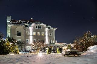 Alpenhotel Wittelsbach fotoÄŸrafÄ±