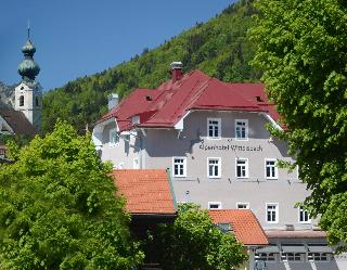 Alpenhotel Wittelsbach fotoÄŸrafÄ±