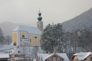 Alpenhotel Wittelsbach fotoÄŸrafÄ±