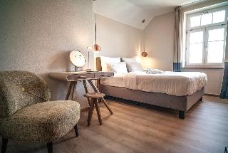 Alpenhotel Wittelsbach fotoÄŸrafÄ±