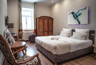 Alpenhotel Wittelsbach fotoÄŸrafÄ±