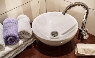 Alpenhotel Wittelsbach fotoÄŸrafÄ±