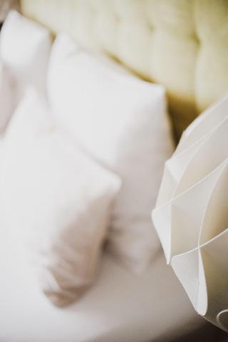 Alpenhotel Wittelsbach fotoÄŸrafÄ±