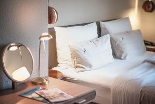 Alpenhotel Wittelsbach fotoÄŸrafÄ±