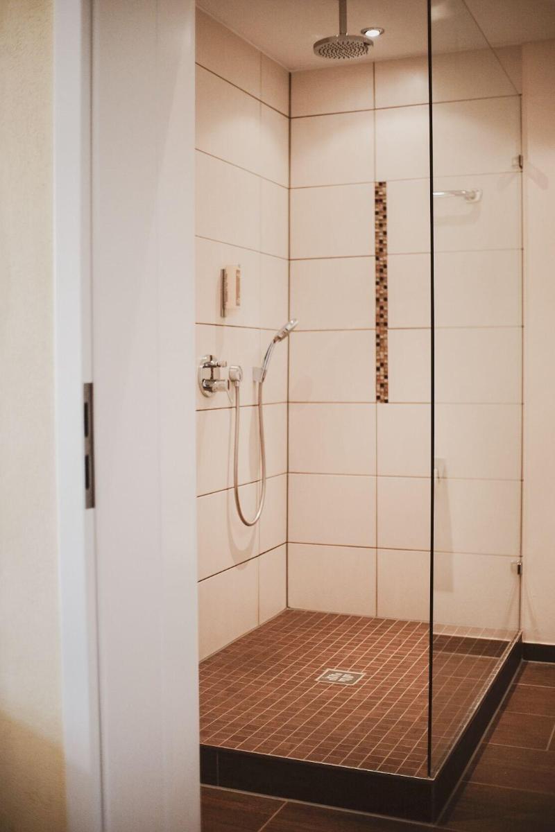 Alpenhotel Wittelsbach - Oda