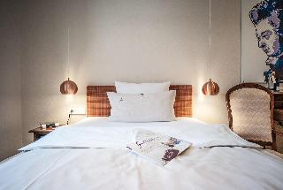 Alpenhotel Wittelsbach fotoÄŸrafÄ±