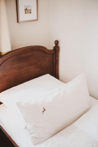 Alpenhotel Wittelsbach fotoÄŸrafÄ±