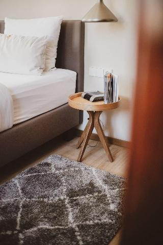 Alpenhotel Wittelsbach fotoÄŸrafÄ±