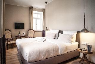 Alpenhotel Wittelsbach fotoÄŸrafÄ±