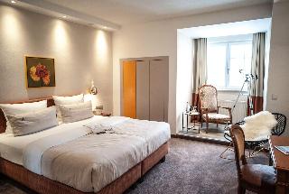 Alpenhotel Wittelsbach fotoÄŸrafÄ±