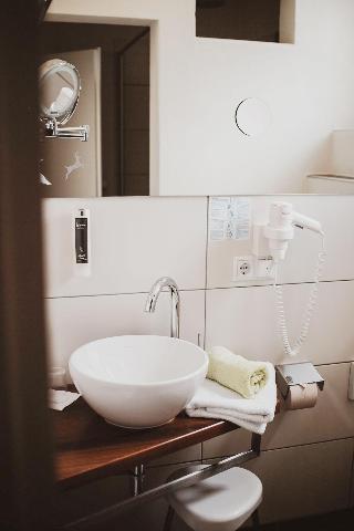Alpenhotel Wittelsbach fotoÄŸrafÄ±